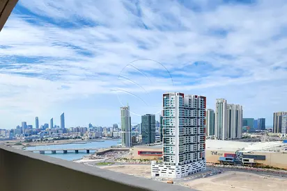 HOT DEAL! Furnished Unit | Stunning Sea View