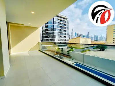Fully Furnished 2BR Unit | Premium Quality | Smart Home | Ready to Move-in | Prime Location