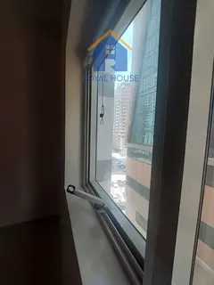 Studio Apartment for Rent in Al Khan
