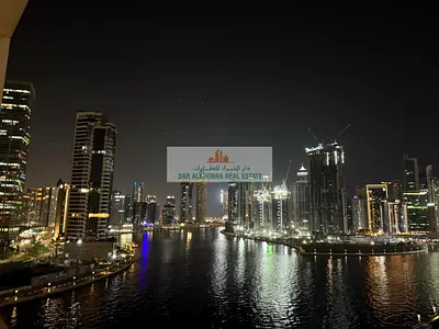 Best Price | Great Deal | Full Amenities