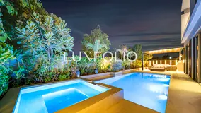Private Pool | Extended | Fully Upgraded