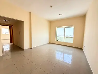 Spacious 2BHK | Prime Location | Near Mega Mall | Luxurious Lavish Unit | Limited Unit Available |Ready To Move