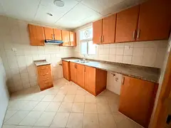 Spacious 2BHK | Prime Location | Near Mega Mall | Luxurious Lavish Unit | Limited Unit Available |Re