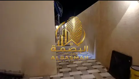 Standalone Villa for Sale in Tilal City – Sharjah