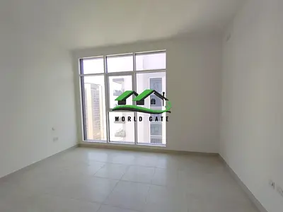 Partial Canal View Corner Unit Ready To Move