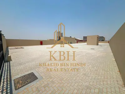 فرصة استثمارية صناعية مميزة للبيع في موقع استراتيجي على شارع رئيسي توفر قيمة عالية وإمكانات نمو مستقبلية كبيرة