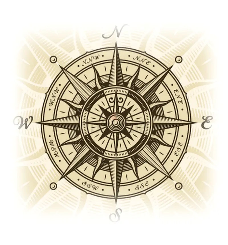DPV_View_Image_0