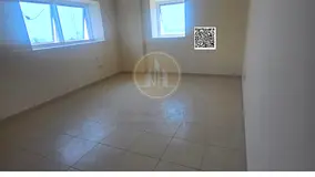 3BR Apartment for Rent in Ajman One | AED 65K