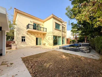 LAKE VIEWS | VACANT | NEW KITCHEN