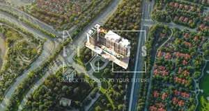 Golf Views | 20/80 Plan | New Launch | Investor Deal
