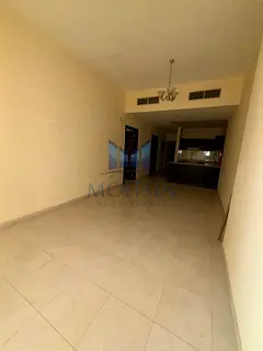 1BHK FOR SALE | GOLDCREST TOWER B | EMIRATES CITY, AJMAN