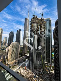 3BR +Maid | High Floor | Negotiable | PP till 2028