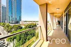 Fantastic Layout | Pool and Golf View | Vacant