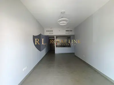 2BR | Spacious | Balcony | 1 Month Free | Hot Deal