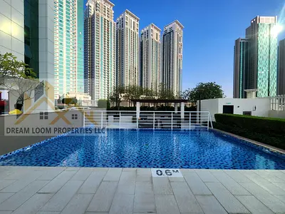 READY TO MOVE IN/NICE VIEW/SPACIOUS