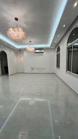 SPACIOUS 3BR VILLA | SINGLE STORY | PRIME LOCATION