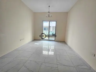 Brand New Building 1,Bhk Flat Available 2,Bathroom With Balcony Open View And Rent 36k