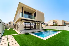 Drivers Room | Large Plot | Central Location