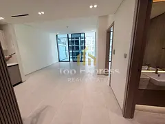 Brand New Appartment 🏢✨ Luxury Living | Pool View| Ready to Move