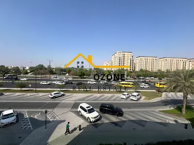 Luxury 1bhk ll Modern Lyout ll great location