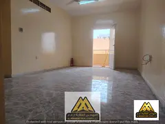 2 Bedrooms and Living Room Apartment in Al Nuaimiya 1 Ajman annually in 4 installments For annual re