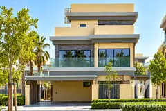 Exclusive | Spacious 7 Beds | Lagoon Front