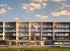 Spacious 2BR | Pool View | 10/10/80 PP | Majan