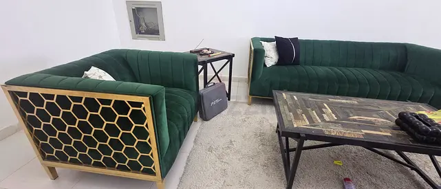 SOFA set For Sale Furniture