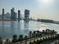 Family-Oriented Tower | Open Water Views