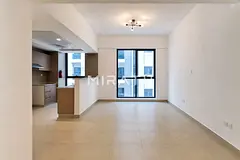 SPACIOUS 2 BR IN JUMEIRAH GARDEN CITY, AL SATWA