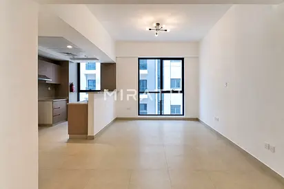 SPACIOUS 2 BR IN JUMEIRAH GARDEN CITY, AL SATWA