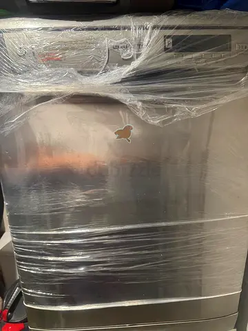 Dish washer for sale