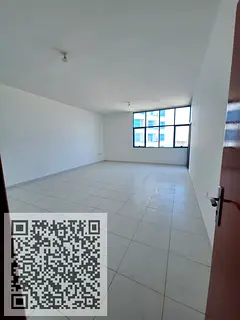 3-Bedroom Apartment for Annual Rent in Falcon Towers – AED 50,000