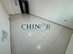SPACIOUS 1-BEDROOM | CENTRAL A/C | 4 PAYMENTS | FAMILY-FRIENDLY COMMUNITY | GREAT LOCATION | BOOK YO