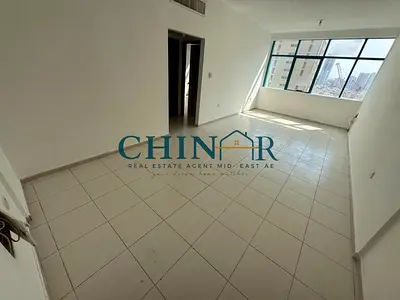 SPACIOUS 1-BEDROOM | CENTRAL A/C | 4 PAYMENTS | FAMILY-FRIENDLY COMMUNITY | GREAT LOCATION | CONTACT US & BOOK YOUR VIEWING TODAY!!