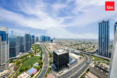 Luxury Duplex Penthouse | Best Deal | Exclusive