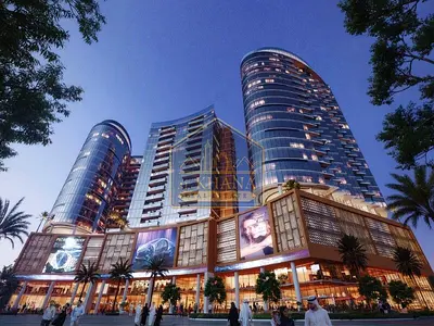 Fully Furnished | Premium Apartment | Fitted appliances