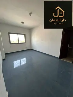 For Rent | Spacious 3BHK with Balcony - Al Qulayaa - Sharjah*