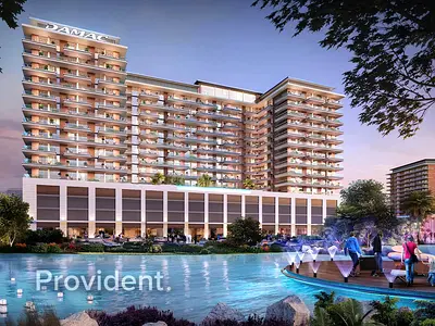 Modern Luxury | Spacious Layout | Great Views