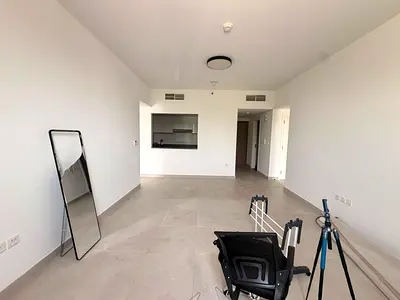 AREEJ 7 | SPACIOUS 2BHK WITH CLOSED KITCHEN AND 3 BATHROOMS | AED 88,000 IN 4 CHEQUES