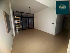 Spacious 02 BR | Well-Maintained | Unfurnished