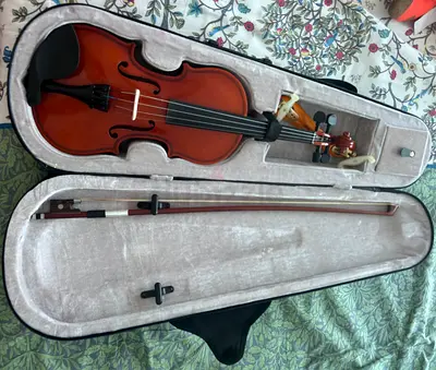 Violin