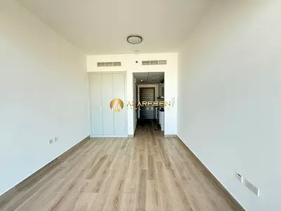 Garden View | Spacious Unit | Call Now