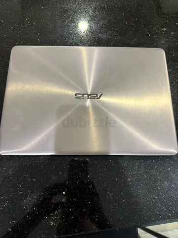 Asus Laptop for sale