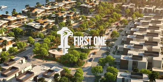 Single Row End Unit | Prime location | Great Investment