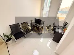Office Spaces in Dubai | Rent Now, No Commission, No Delay!