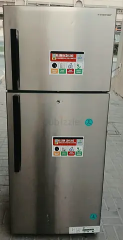 WESTPOINT REFRIGERATOR WITH PERFECT COOLING CONDITION