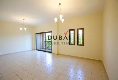 1BHK | Direct from Developer | No Commission
