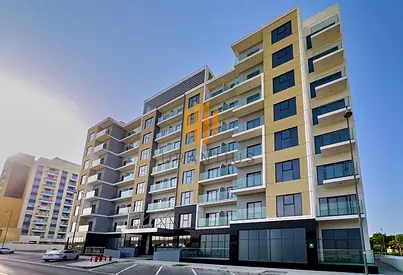 High In Demand | Shell and Core | Quick Rent
