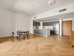 Park View | Vacant | Appliances Included